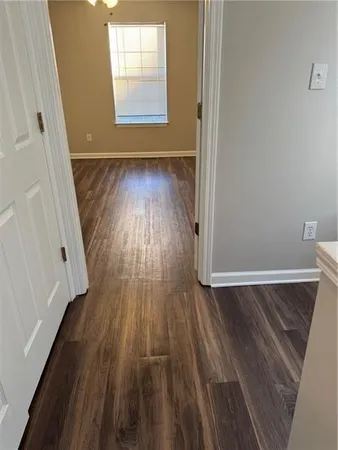 $1,700 | 146 Bridge View Drive, Marietta, GA 30066