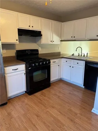 $1,700 | 146 Bridge View Drive, Marietta, GA 30066