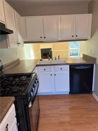 $1,700 | 146 Bridge View Drive, Marietta, GA 30066