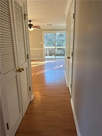 $1,700 | 146 Bridge View Drive, Marietta, GA 30066