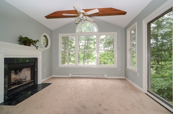 28 Camp Road Foxboro, MA 02035 - Photo 13 of 25 Gallery Image 13