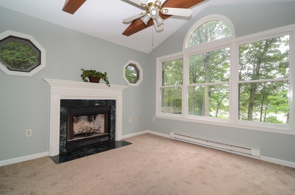 28 Camp Road Foxboro, MA 02035 - Photo 14 of 25 Gallery Image 14