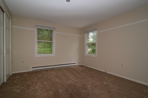 28 Camp Road Foxboro, MA 02035 - Photo 15 of 25 Gallery Image 15