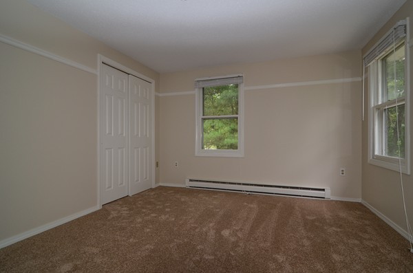 28 Camp Road Foxboro, MA 02035 - Photo 16 of 25 Gallery Image 16
