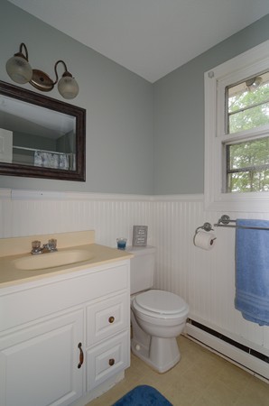 28 Camp Road Foxboro, MA 02035 - Photo 17 of 25 Gallery Image 17