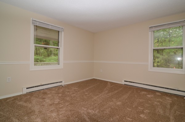 28 Camp Road Foxboro, MA 02035 - Photo 18 of 25 Gallery Image 18