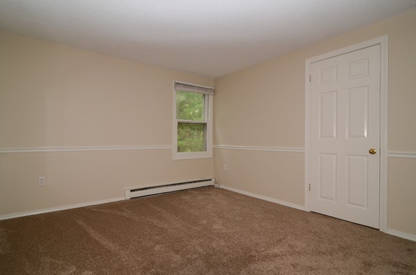 28 Camp Road Foxboro, MA 02035 - Photo 19 of 25 Gallery Image 19