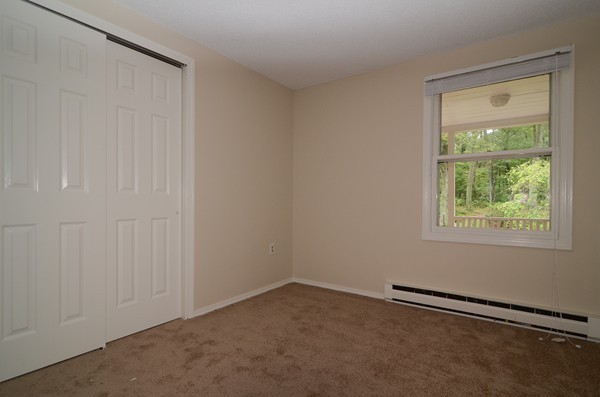 28 Camp Road Foxboro, MA 02035 - Photo 20 of 25 Gallery Image 20