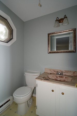 28 Camp Road Foxboro, MA 02035 - Photo 21 of 25 Gallery Image 21