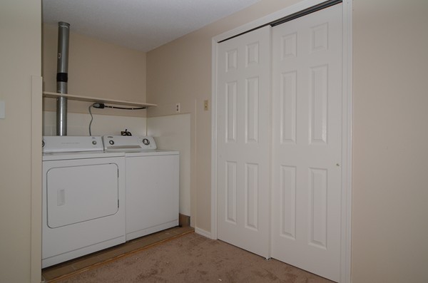 28 Camp Road Foxboro, MA 02035 - Photo 22 of 25 Gallery Image 22