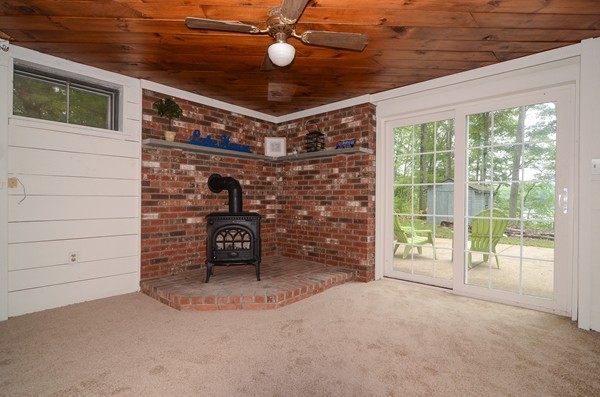 28 Camp Road Foxboro, MA 02035 - Photo 23 of 25 Gallery Image 23