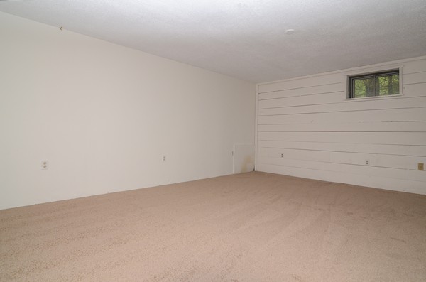 28 Camp Road Foxboro, MA 02035 - Photo 24 of 25 Gallery Image 24