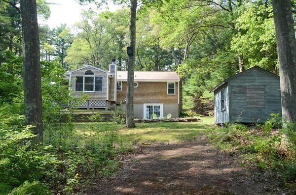 28 Camp Road Foxboro, MA 02035 - Photo 6 of 25 Gallery Image 6