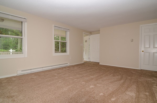 28 Camp Road Foxboro, MA 02035 - Photo 8 of 25 Gallery Image 8