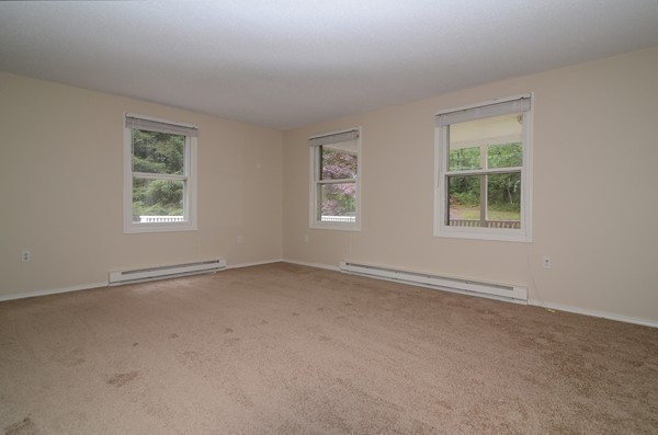 28 Camp Road Foxboro, MA 02035 - Photo 9 of 25 Gallery Image 9