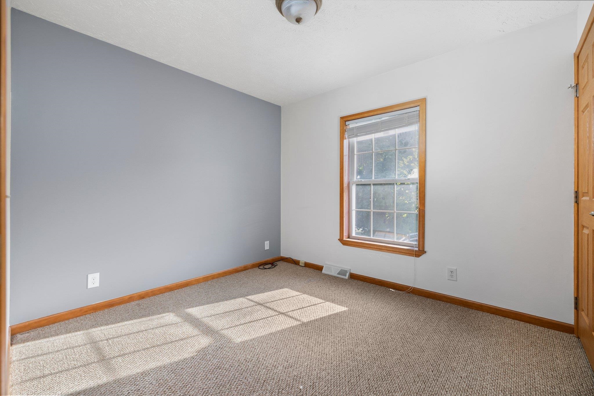 10810 Blue Ridge Lane Traverse City, MI 49684 - Photo 18 of 47 1927905-9801ae23-499d-4e09-ad8b-48baf43b652e.JPG