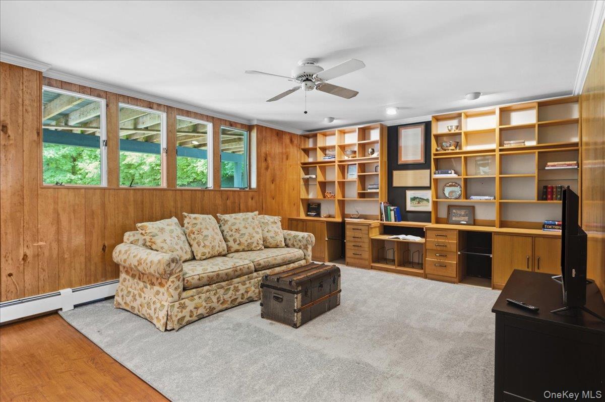 280 Maple Road Valley Cottage, NY 10989 - Photo 16 of 37