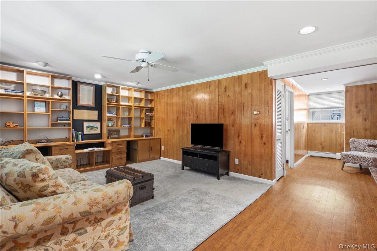 280 Maple Road Valley Cottage, NY 10989 - Photo 17 of 37