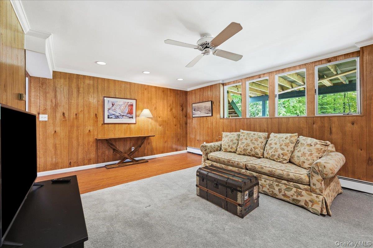 280 Maple Road Valley Cottage, NY 10989 - Photo 18 of 37