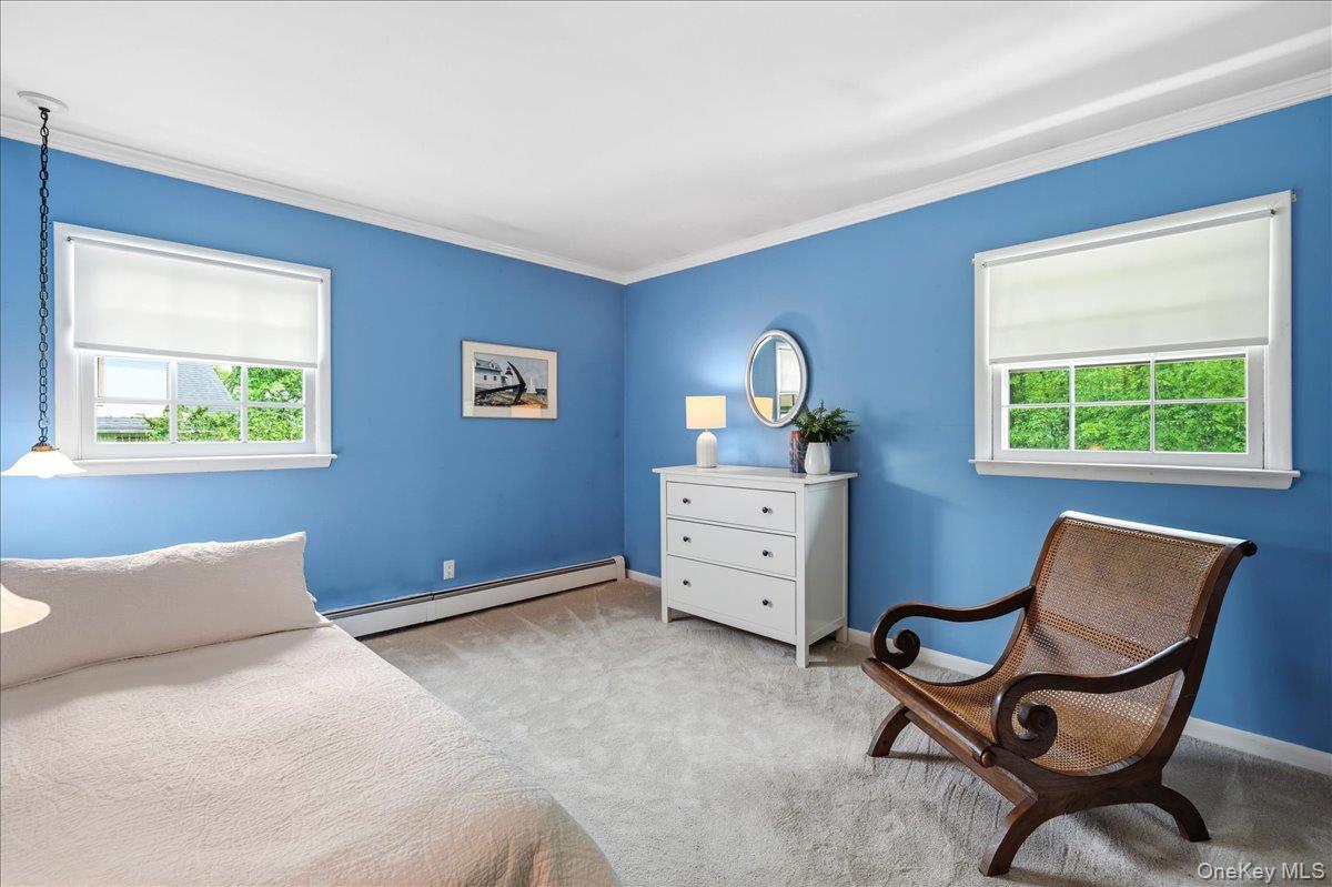 280 Maple Road Valley Cottage, NY 10989 - Photo 19 of 37
