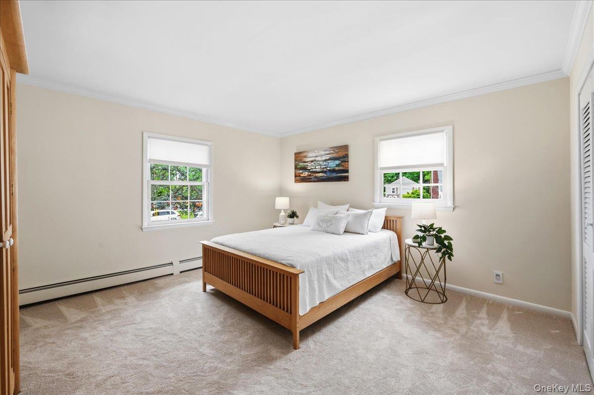 280 Maple Road Valley Cottage, NY 10989 - Photo 21 of 37