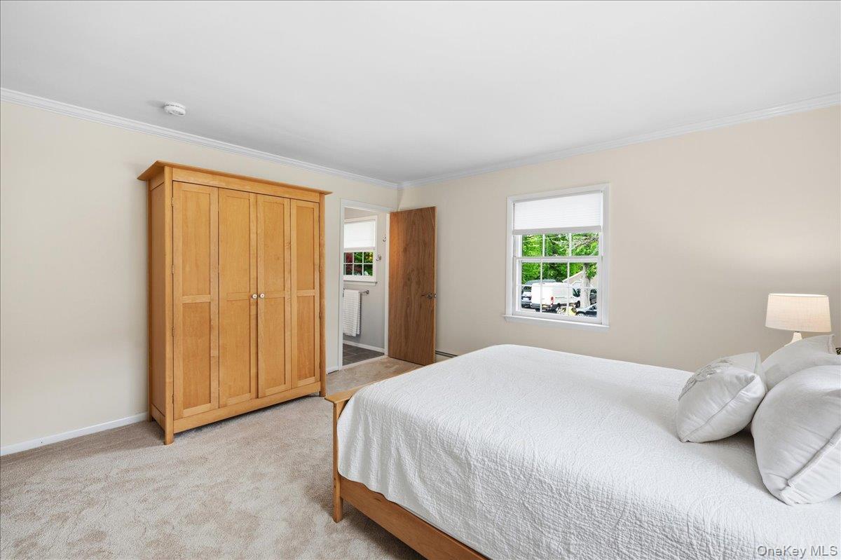 280 Maple Road Valley Cottage, NY 10989 - Photo 22 of 37