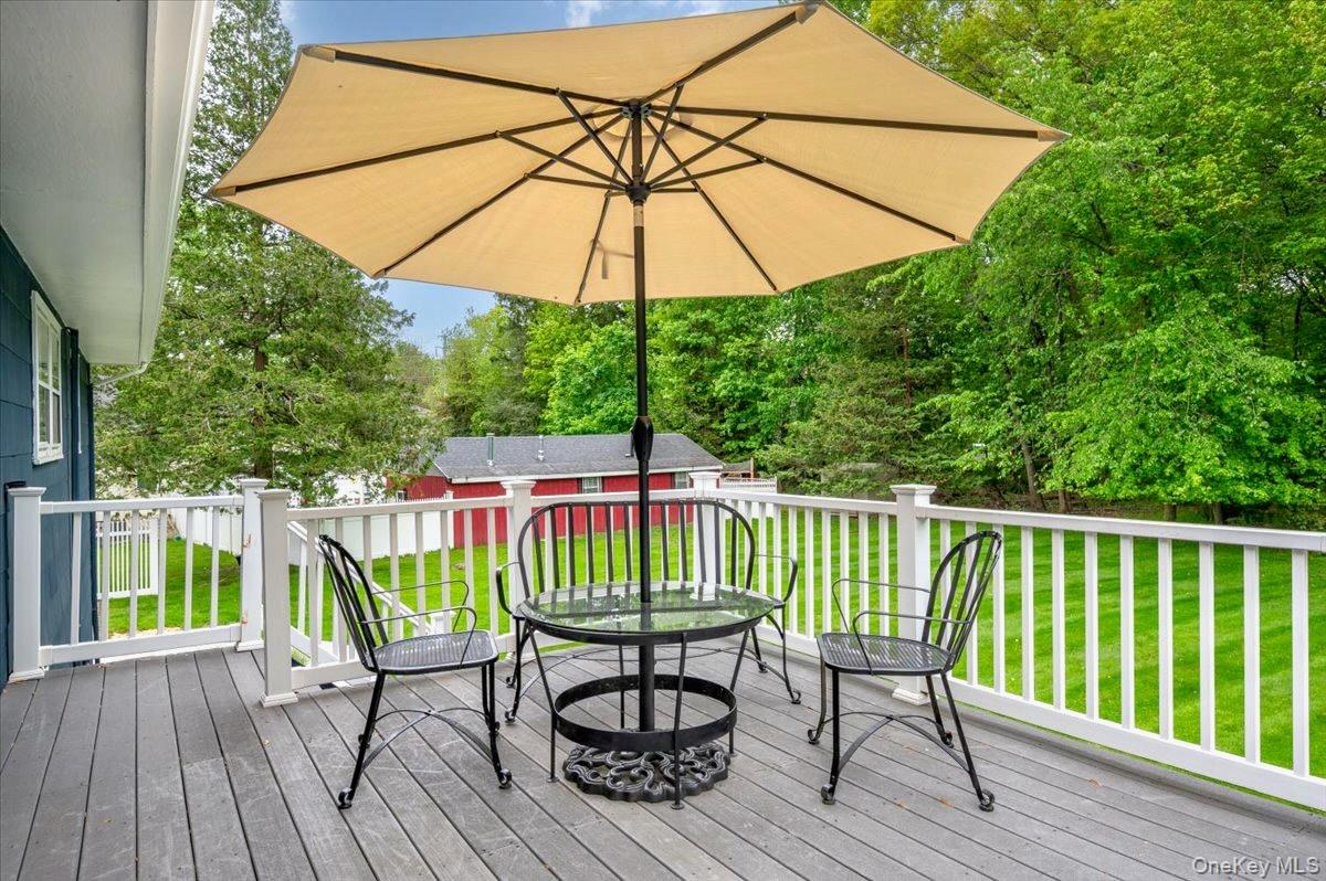 280 Maple Road Valley Cottage, NY 10989 - Photo 30 of 37