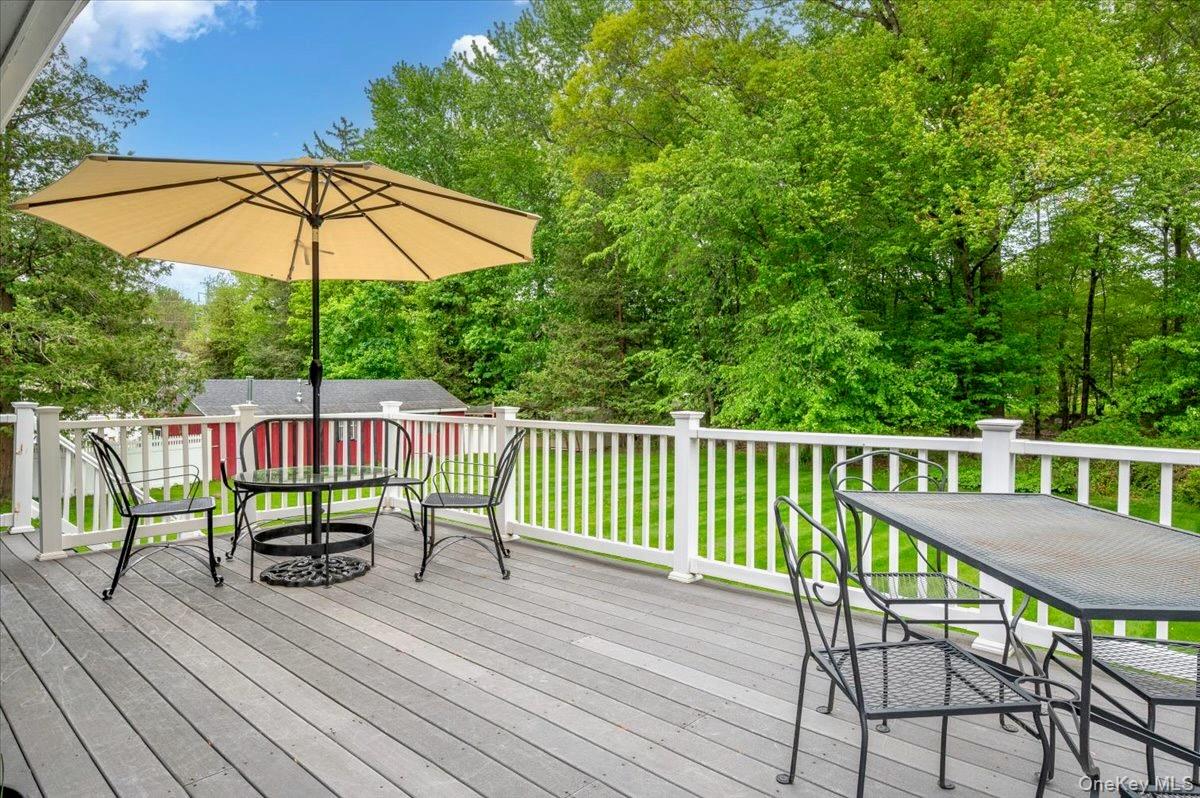 280 Maple Road Valley Cottage, NY 10989 - Photo 31 of 37