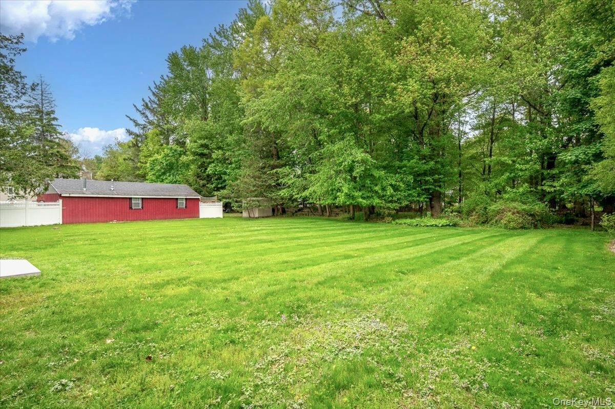 280 Maple Road Valley Cottage, NY 10989 - Photo 33 of 37