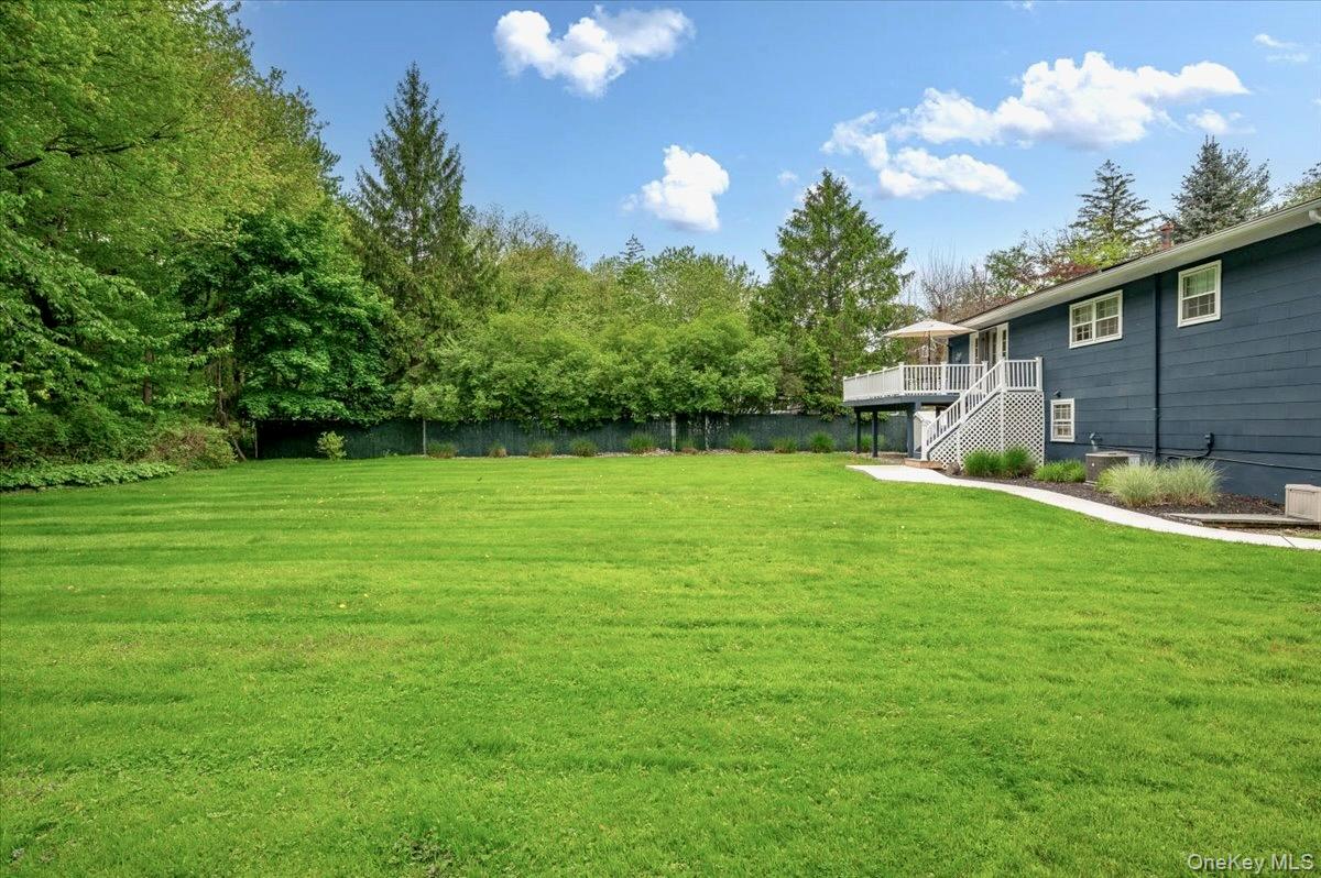 280 Maple Road Valley Cottage, NY 10989 - Photo 35 of 37