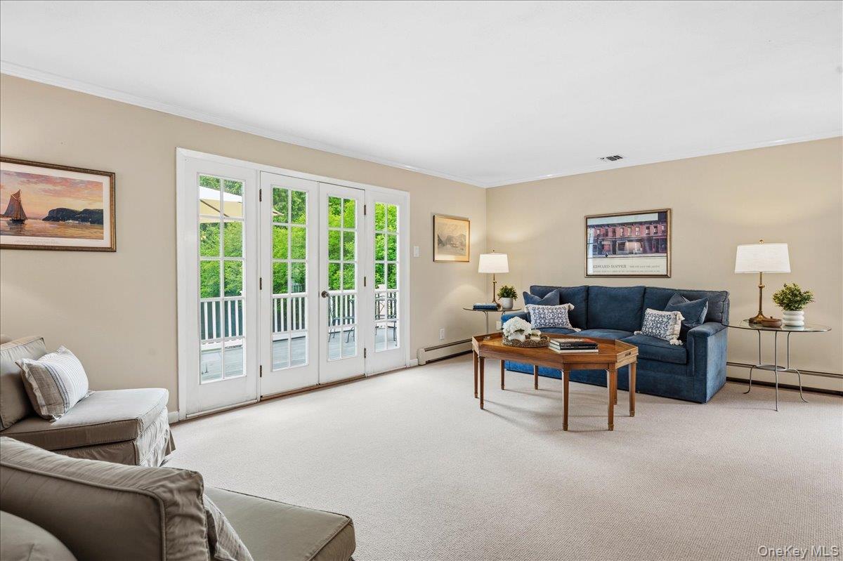 280 Maple Road Valley Cottage, NY 10989 - Photo 5 of 37