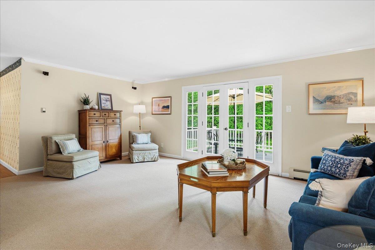 280 Maple Road Valley Cottage, NY 10989 - Photo 6 of 37