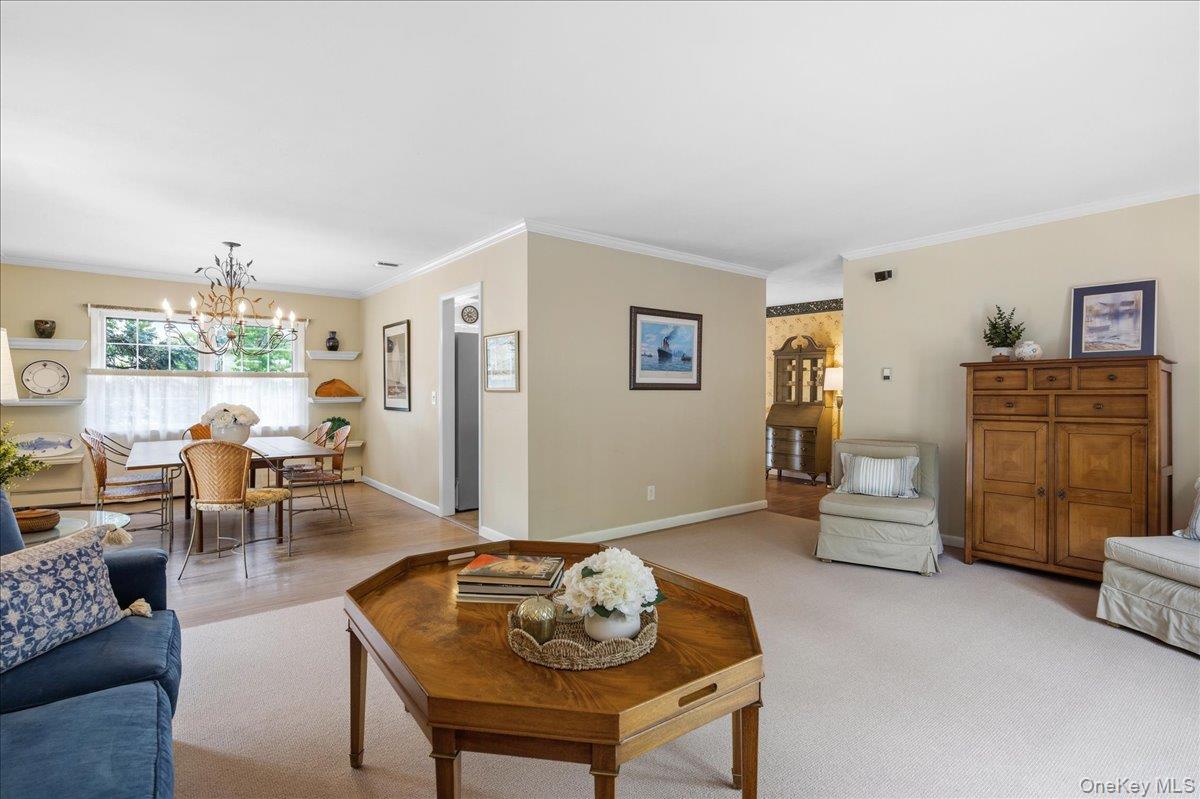 280 Maple Road Valley Cottage, NY 10989 - Photo 7 of 37