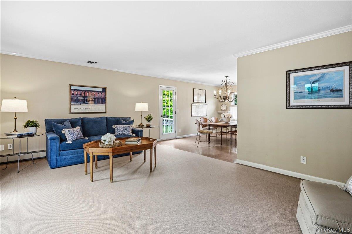 280 Maple Road Valley Cottage, NY 10989 - Photo 8 of 37