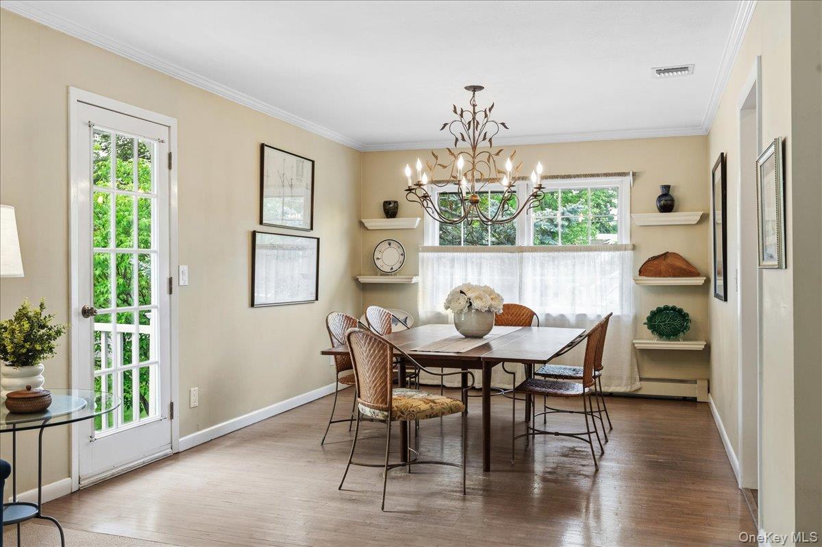 280 Maple Road Valley Cottage, NY 10989 - Photo 10 of 37