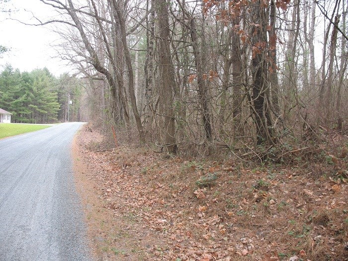 Tbd Tbd Quaker Road Galax, VA 24333 - Photo 3 of 10 Gallery Image 3