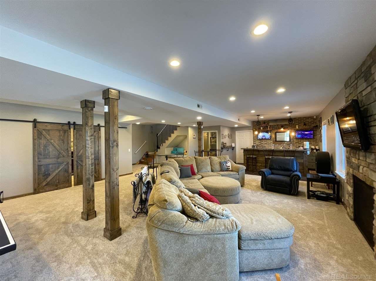 74616 Gould Road Romeo, MI 48065 - Photo 23 of 45