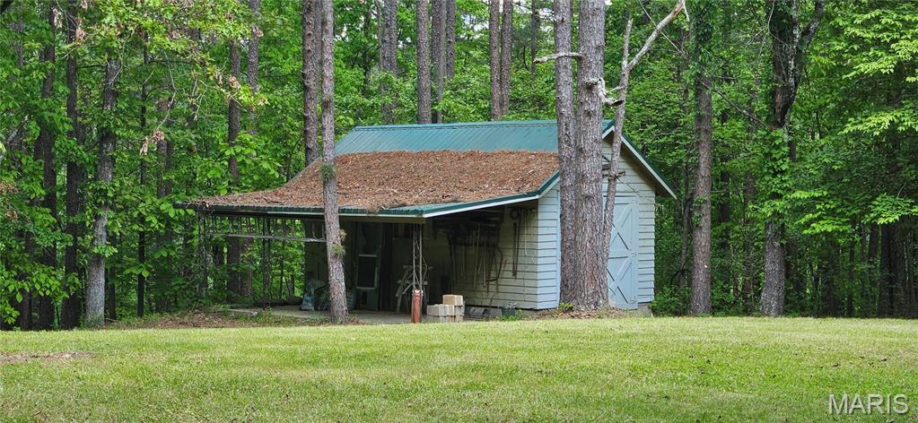 251 Rays Road Ellington, MO 63638 - Photo 51 of 75