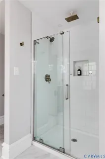 $999,900 | 2525 West Grace Street, Richmond, VA 23220