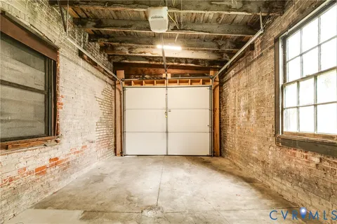 $999,900 | 2525 West Grace Street, Richmond, VA 23220