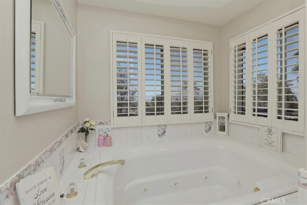 1210 Versailles Circle Riverside, CA 92506 - Photo 42 of 75