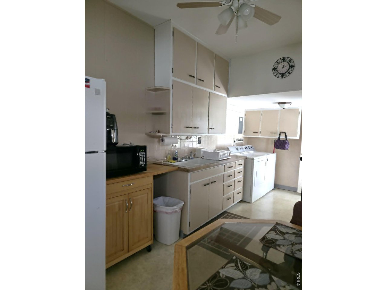 218 Maple Street Fort Morgan, CO 80701 - Photo 24 of 48