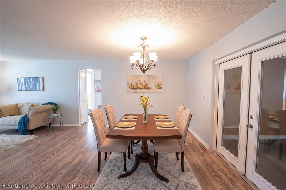 102 Lemon Road Northwest Lake Placid, FL 33852 - Photo 8 of 34 Gallery Image 8