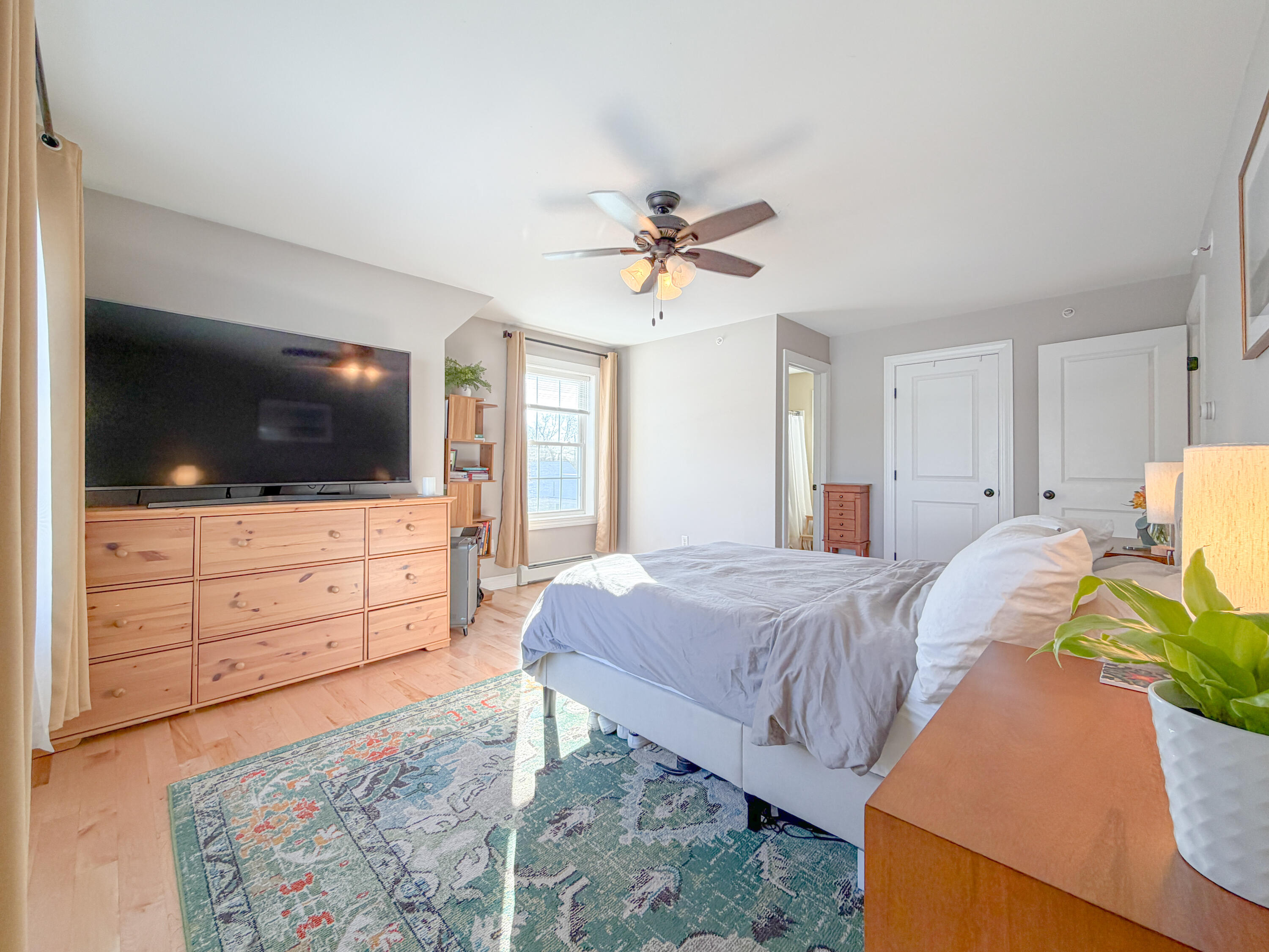 88 Berkshire Road Portland, ME 04103 - Photo 32 of 53 88 Berkshire Rd Portland -41