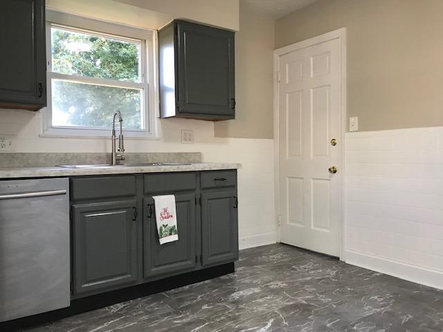 2634 River Road Hamilton, OH 45015 - Photo 11 of 20 Gallery Image 11