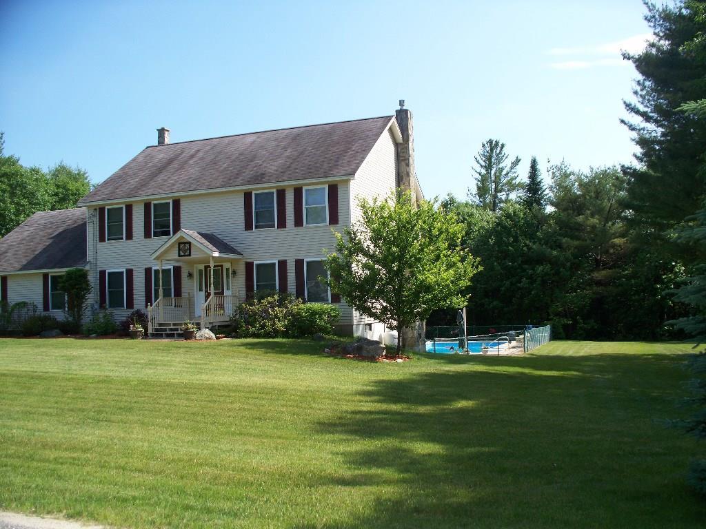 16 Ridge Road Turner, ME 04282 - Photo 6 of 34 Photo