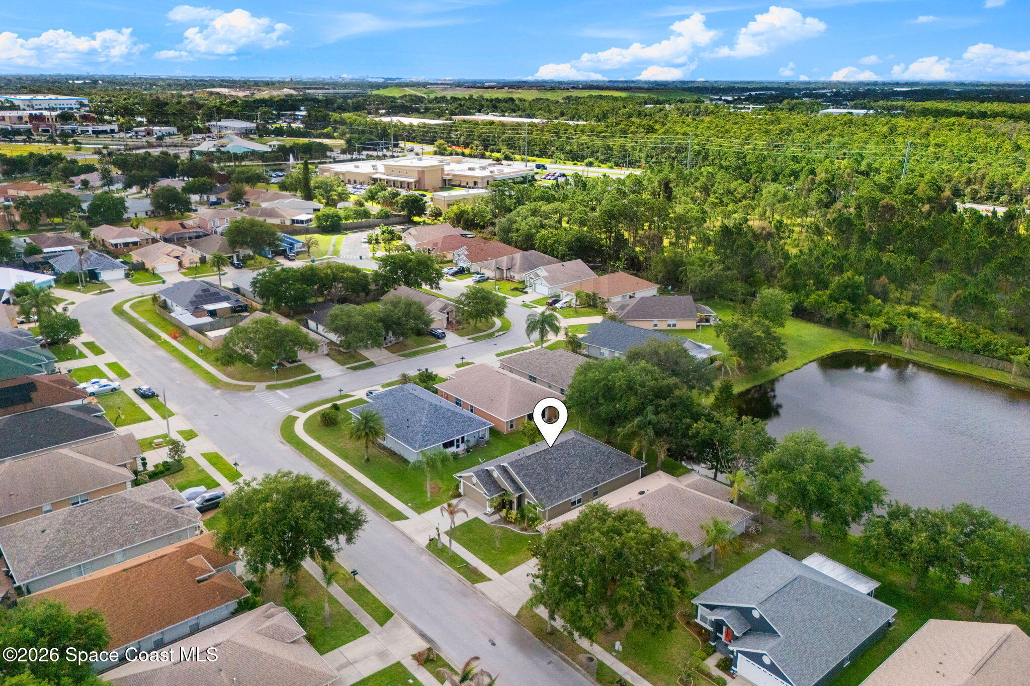 4741 Decatur Circle Melbourne, FL 32934 - Photo 8 of 45 4741 Decatur Cir (11)