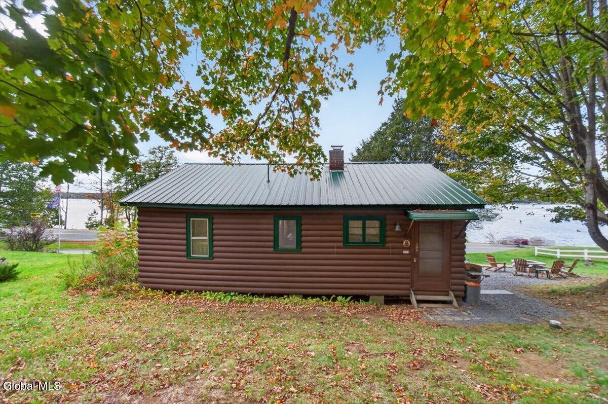 680 South Shore Road Edinburg, NY 12134 - Photo 9 of 43 22-DSC00898