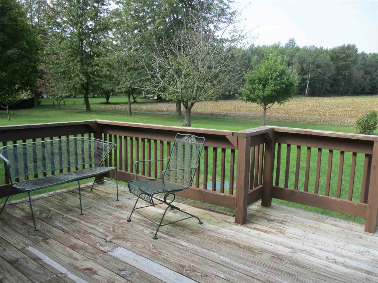 758 South Alger Road Ithaca, MI 48847 - Photo 41 of 44 1892982-41.JPG