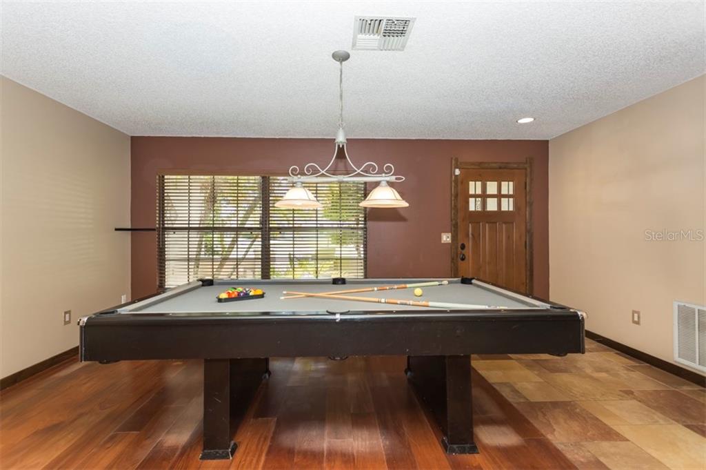 7639 Vienna Lane Port Richey, FL 34668 - Photo 11 of 99 Gallery Image 11